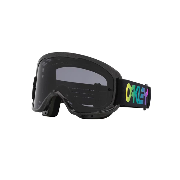 oakley-o-frame-2-0-pro-mtb-kerekparos-szemuveg