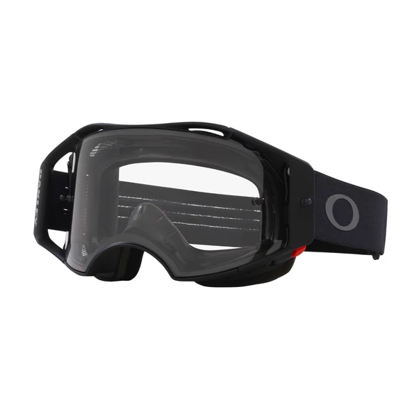 oakley-aribrake-mtb-kerekparos-szemuveg-clear-lencse