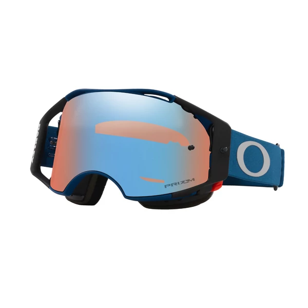 oakley-aribrake-mtb-kerekparos-szemuveg-poseidonblue