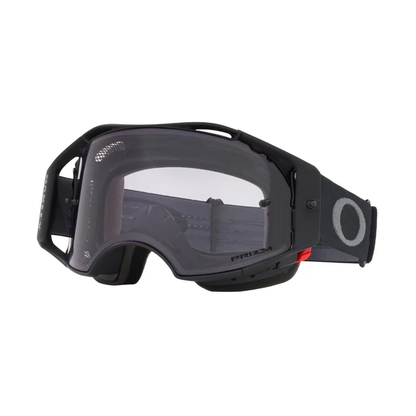 oakley-aribrake-mtb-kerekparos-szemuveg-rose-lencse