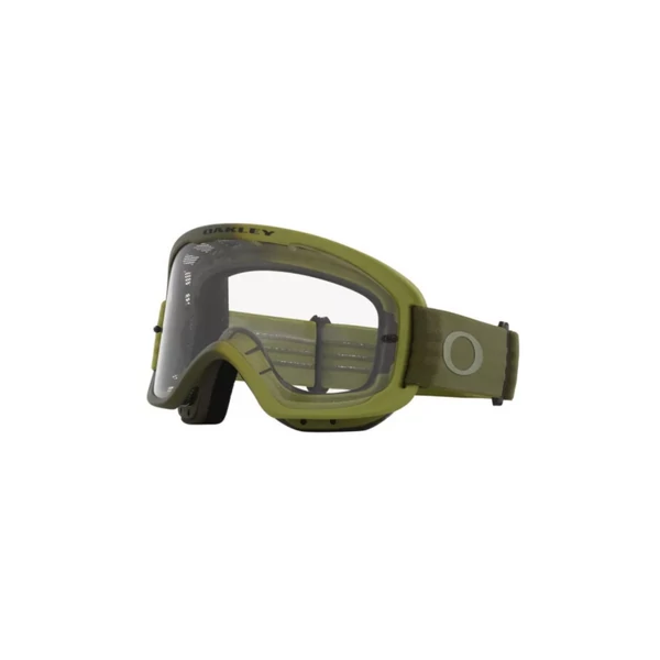 oakley-o-frame-2-0-pro-mtb-kerekparos-szemuveg-clear