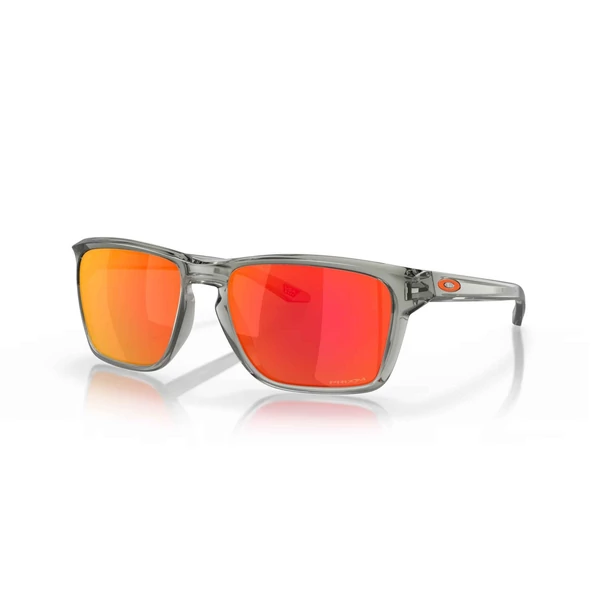 oakley-sylas-polished-clear-prizm-ruby