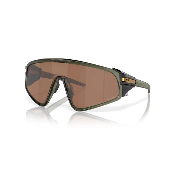 oakley-latch-panel-olive-ink-sportszemuveg-0009404