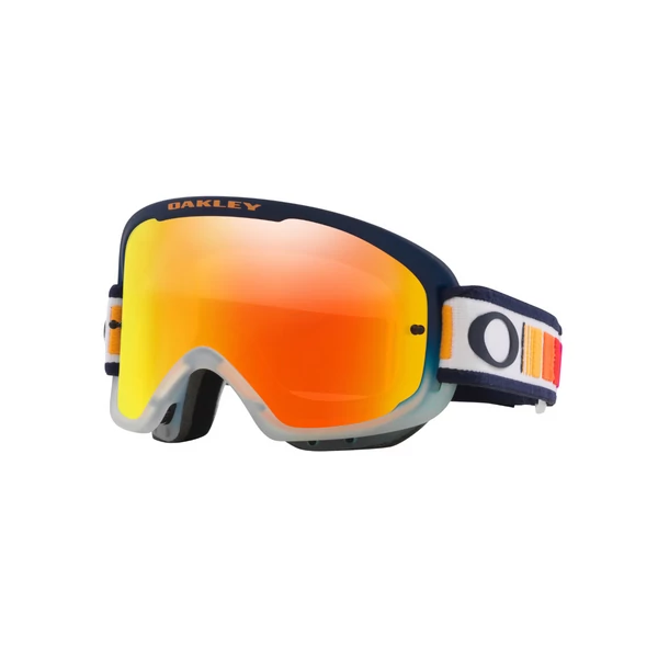 oakley-o-frame-2-0-pro-mtb-kerekparos-szemuveg-troy-lee-orange