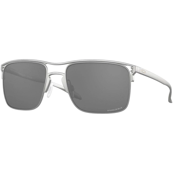 szemuveg-oakley-holbrook-ti-chrome