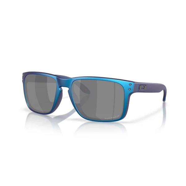 szemuveg-oakley-holbrook-xl