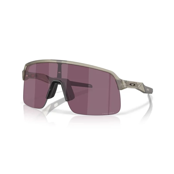 oakley-sutro-lite-matte-grey-ink-prizm-sportszemuveg