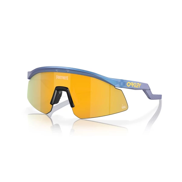 oakley-hydra-sportszemuveg