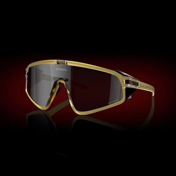 oakley-latch-panel-patrick-mahomes-sportszemuveg