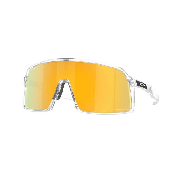 oakley-sutro-clear-sportszemuveg