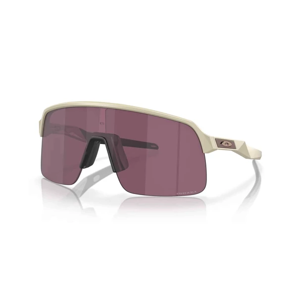 oakley-sutro-lite-sportszemuveg-road-black