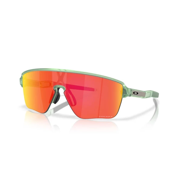 oakley-corridor-sq-jade-sportszemuveg