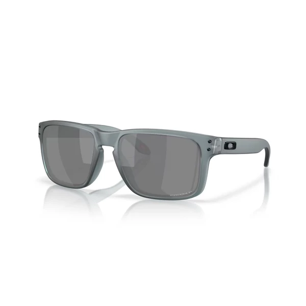 szemuveg-oakley-holbrook-crystal-back