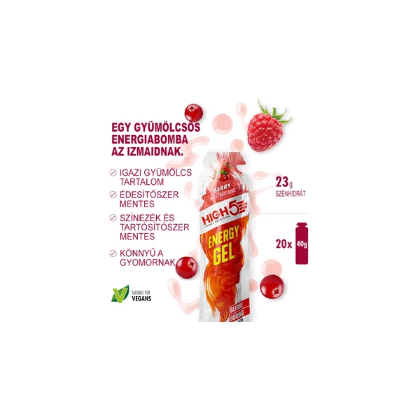 high5-energygel-berry-40g