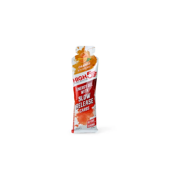 high5-slow-release-carbs-orange