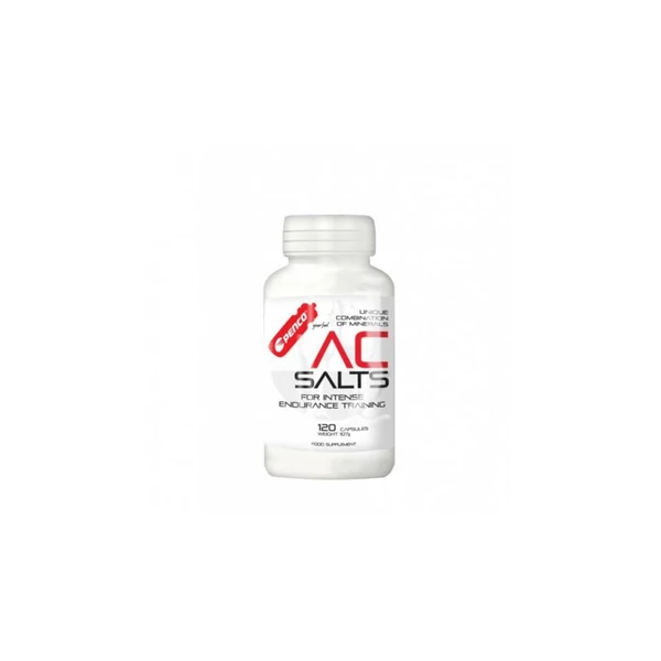 Penco AC Salts