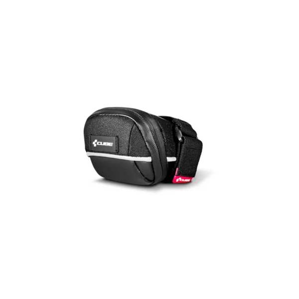 cube-pro-xs-nyeregtaska-12012