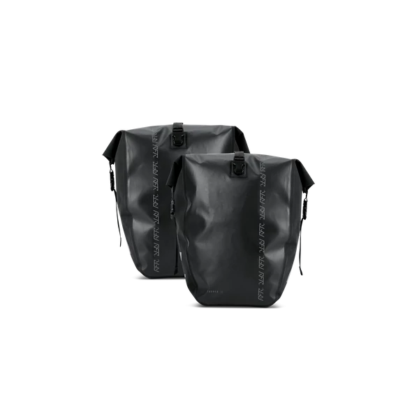 cube-rfr-rear-carrier-bag-tourer-10-2-12022
