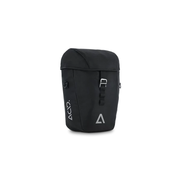 cube-acid-pannier-city-15-smlink-turataska