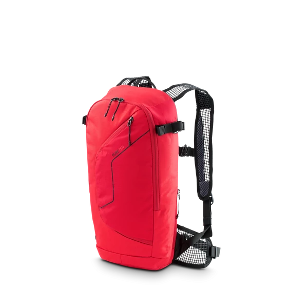 Cube Pure Ten hátizsák 10 L