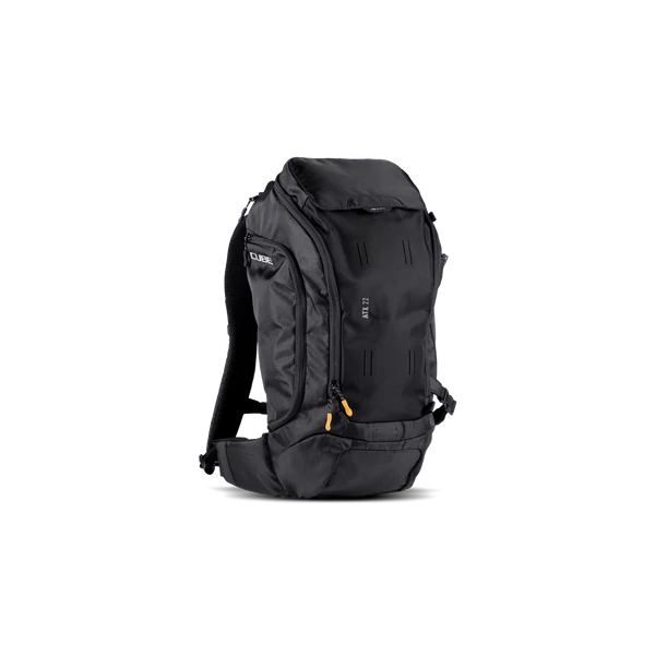 cube-backpack-atx-22-hatizsak-12137