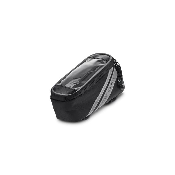 rfr-top-tube-bag