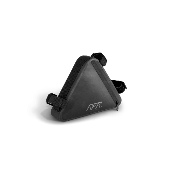 rfr-triangle-bag-tourer-2-taska-vazra