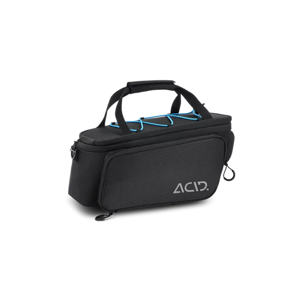 ACID-TRUNK-BAG-CITY-8-16-RILINK-csomagtarto-taska