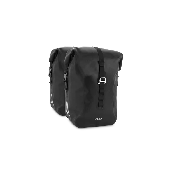 cube-acid-pannier-bag-pro-20-2-smlink-turataska