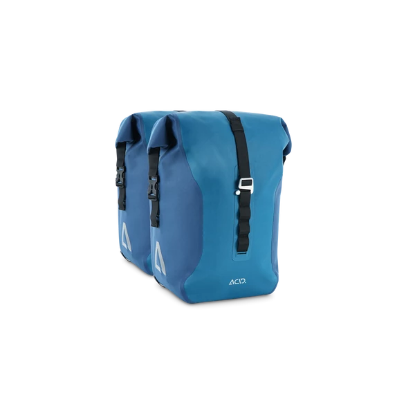 cube-acid-pannier-bag-pro-20-2-smlink-turataska-93105