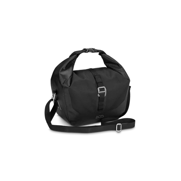 cube-acid-handlebar-bag-city-6rt-filink-kormanytaska-93108