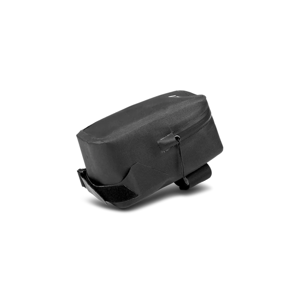 acid-top-tube-bag-pure-1-vaztaska-felsocsore-93110