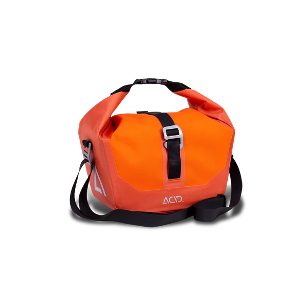 cube-acid-panniers-travlr-front-6-filink-kormanytaska-93115
