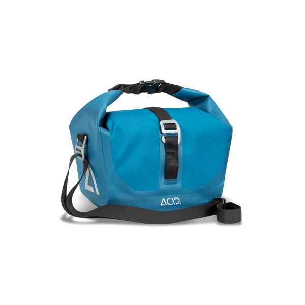 cube-acid-panniers-travlr-front-6-filink-kormanytaska-93116