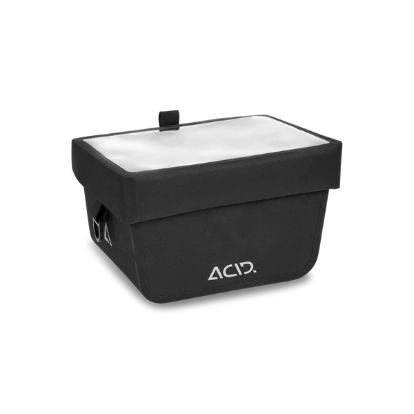 cube-acid-handlebar-bag-pro-5-filink-kormanytaska-93128