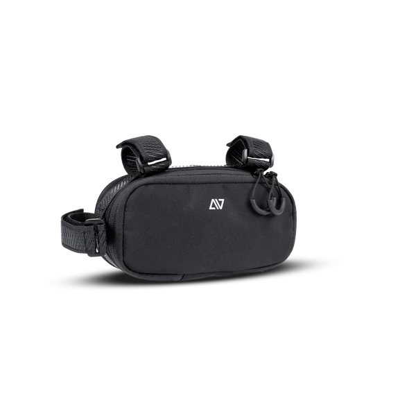 acid-accessory-bag-corvid-vaztaska-93129