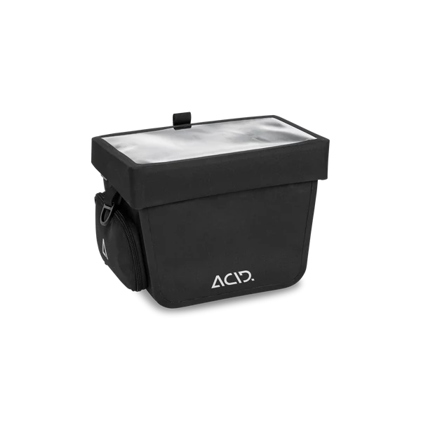 cube-acid-handlebar-bag-pro-7-filink-kormanytaska