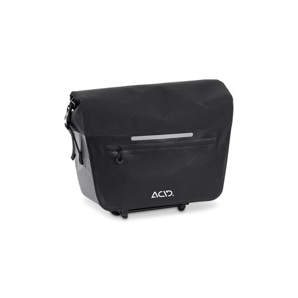acid-trunk-bag-pro-14-rilink-csomagtarto-taska-93132