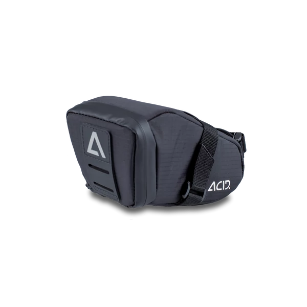 acid-pro-m-93157