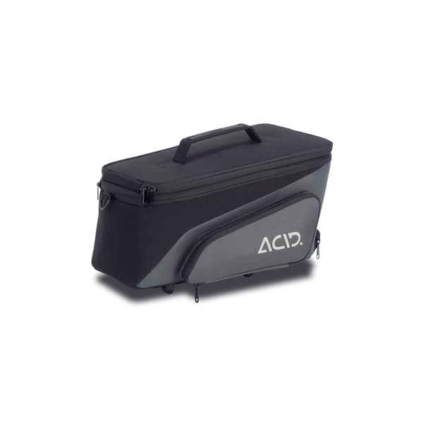 ACID-TRUNK-BAG-CITY-8-7-RILINK-csomagtarto-taska
