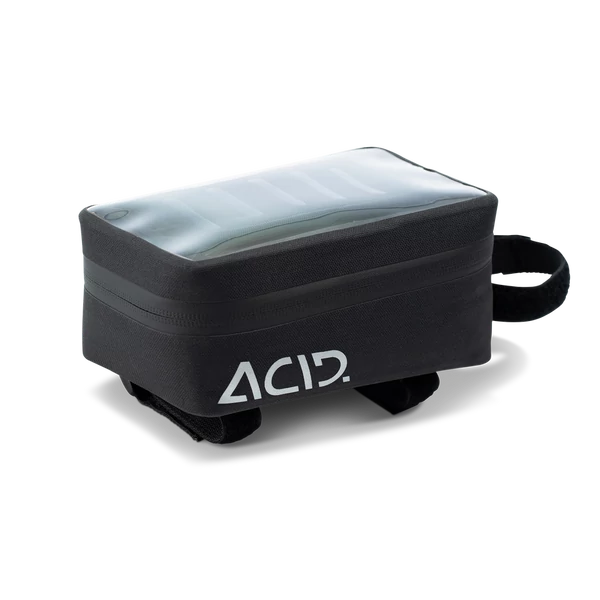 acid-top-tube-bag-pro-1-vaztaska-93168