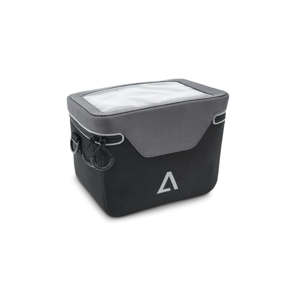 kormanytaska-cube-acid-city5-filink-93179