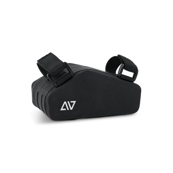 acid-frame-bag-pro-0-5-liter-vaztaska-93189
