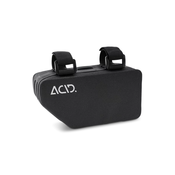 acid-frame-bag-pro-1-vaztaska-93193