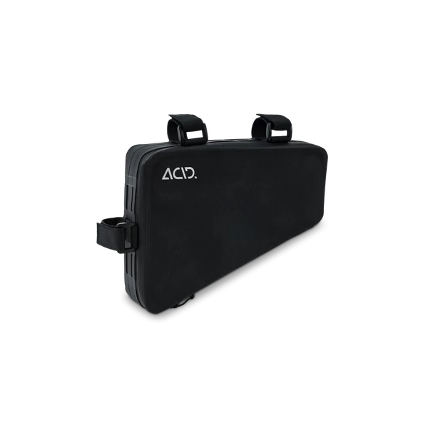 acid-frame-bag-pro-2-vaztaska-93194