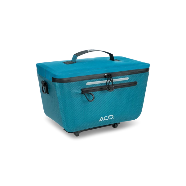 acid-trunk-bag-pro-10-rilink-csomagtarto-taska-93199