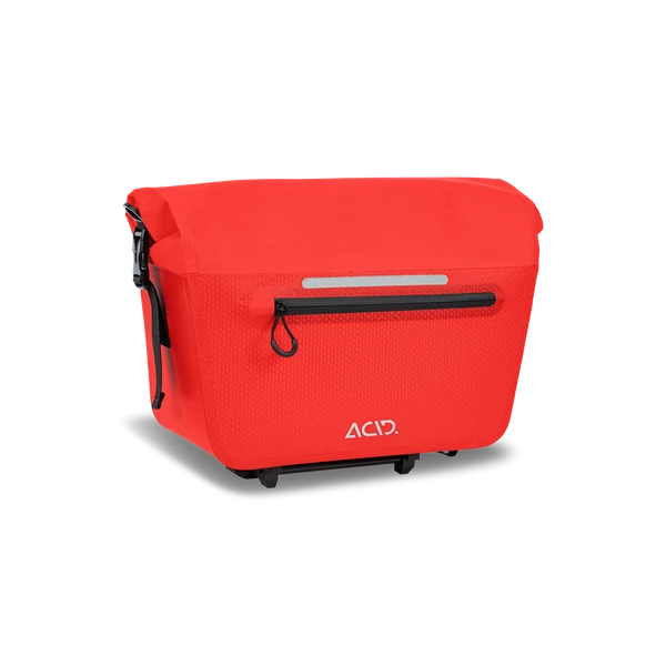 cube-acid-trunk-bag-pro-14-rilink-csomagtarto-taska-93227