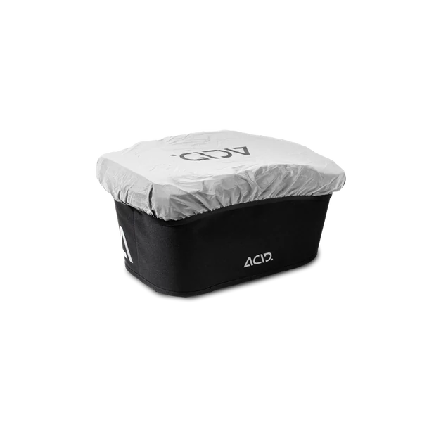 acid-esovedo-huzat-carrier-basket-city20-rilink-taskakhoz-93240