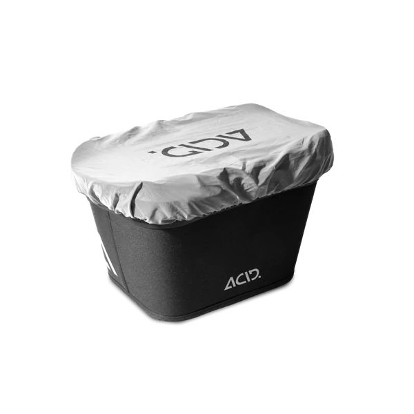 acid-esovedo-huzat-acid-city-15-filink-taskahoz-93241