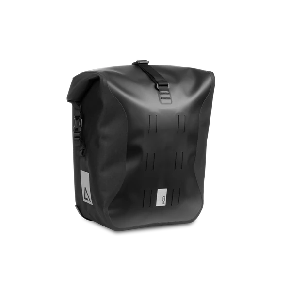 acid-pannier-bag-pro-15-cilink-turataska-csomagtartora-93275